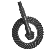 Pinion de atac si coroana pentru granulator KL-300