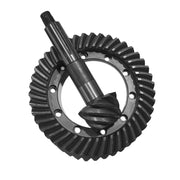Pinion de atac si coroana pentru granulator KL-200/ KL-250