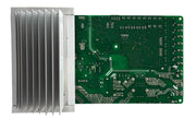 Placa de baza (PW58467), pentru pompa de caldura Fornello Blustark Qsense 6