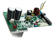 Placa de baza (PW58467), pentru pompa de caldura Fornello Blustark Qsense 6