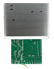 Placa de baza (PW58383-1), pentru pompa de caldura Fornello Blustark Qsense 9