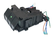 Placa de baza unitate exterioara pentru aparat aer conditionat Fornello BluStar/BluStark FAN24CB