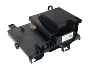 Placa de baza unitate exterioara pentru aparat aer conditionat Fornello BluStar/BluStark FAN12CB