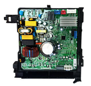 Placa de baza unitate exterioara pentru aparat aer conditionat Fornello BluStar/BluStark FAN09CB