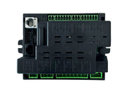 Placa electronica, centrale pe peleti Fornello GT 25, GT 30, GT 35