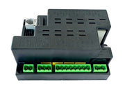 Placa electronica, centrale pe peleti Fornello GT 25, GT 30, GT 35