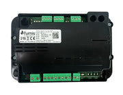 Placa electronica Centrale pe peleti Fornello King Plus 25/30 KW