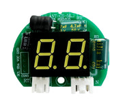 Placa electronica, pentru boilere Fornello AQUACALDA ECO