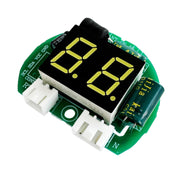 Placa electronica, pentru boilere Fornello AQUACALDA ECO
