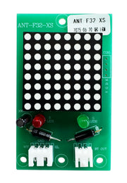 Placa electronica, pentru boilere Fornello AQUACALDA FLAT
