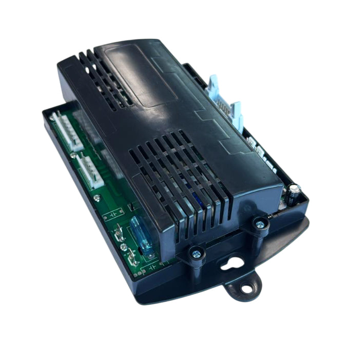 Placa electronica pentru Semineu (soba) pe peleti Fornello SOPHIA WI-FI 11 kw