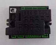 Placa electronica Termosemineu pe peleti Burnit Advant 25 kw