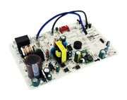 Placa de baza unitate interioara pentru aparat aer conditionat Fornello BluStar/BluStark FAN09CB