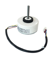 Ventilator cu flux incrucisat unitate exterioara pentru aparat aer conditionat Fornello BluStar/BluStark FAN09CB