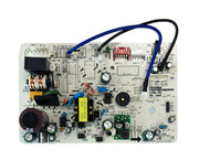 Placa de baza unitate interioara pentru aparat aer conditionat Fornello BluStar/BluStark FAN18CB