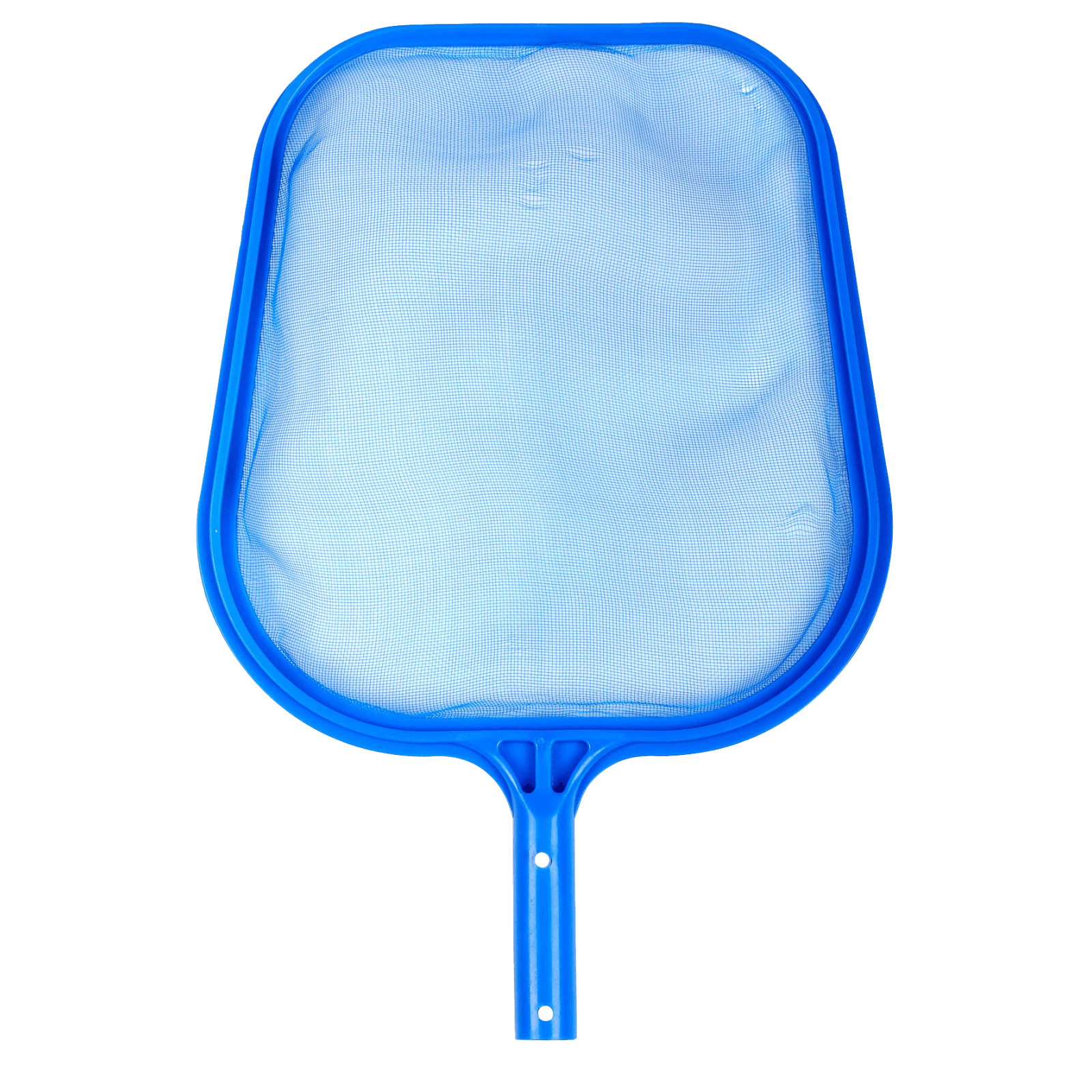 Plasa de suprafata curatare piscine Basic 140001