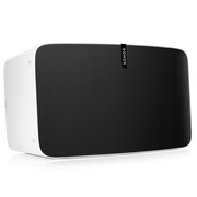 Cumpara Boxa wireless Sonos Play:5, Multiroom, Alb de la Mesterul Minune
