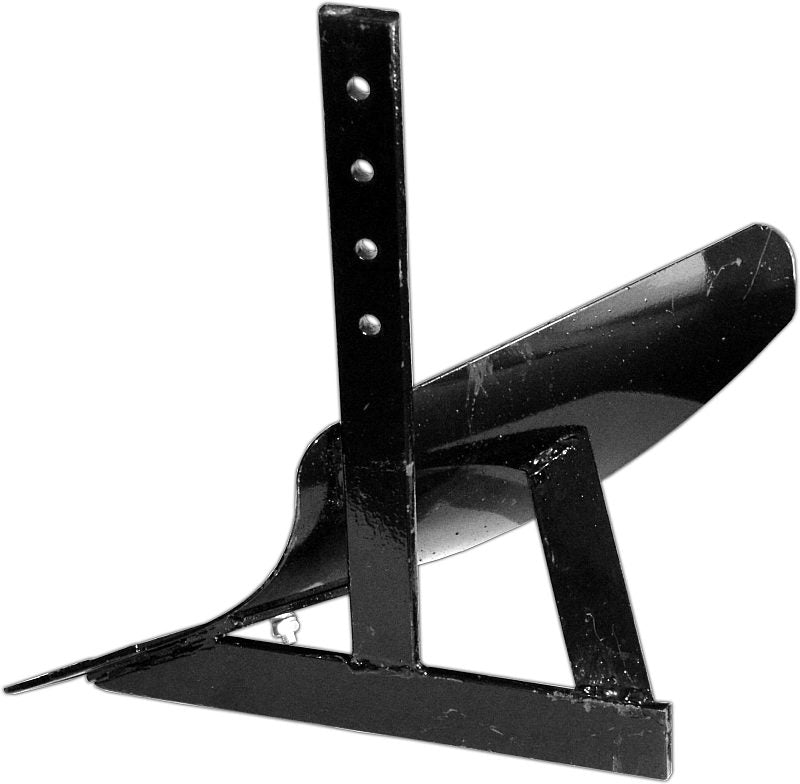 Cumpara Plug de arat pentru motocultor, Rotakt de la Mesterul Minune