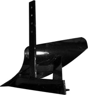 Plug de arat pentru motocultor, Rotakt