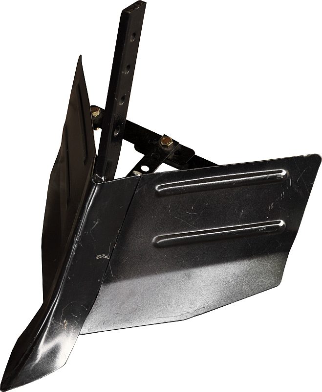 Cumpara Plug de bilonat / Rarita pentru motocultor, Rotakt de la Mesterul Minune