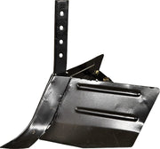 Plug de bilonat / Rarita pentru motocultor, Rotakt