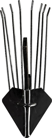 Cumpara Plug de scos cartofi pentru motocultor, Rotakt de la Mesterul Minune