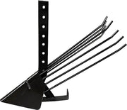 Cumpara Plug de scos cartofi pentru motocultor, Rotakt de la Mesterul Minune