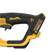 Polizor unghiular DeWalt DCG460N, 230 mm, compatibil cu acumulatori Li-Ion XR Flexvolt 54V
