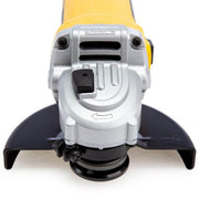 Polizor unghiular DeWalt DWE4117, 950 W, 125 mm, 12000 rot/min