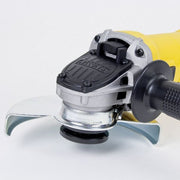 Polizor unghiular DeWalt DWE4157, 900 W, 125 mm