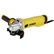Polizor unghiular DeWalt DWE4217, 1200 W, 125 mm