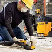 Polizor unghiular DeWalt DWE4217, 1200 W, 125 mm