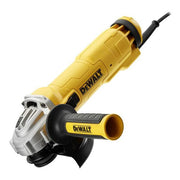 Polizor unghiular DeWalt DWE4238, 1400 W, 150 mm
