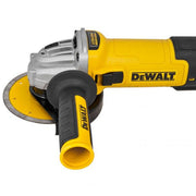 Polizor unghiular DeWalt DWE4257, 1500 W, 125 mm