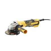 Polizor unghiular DeWalt DWE4357, 1700 W, 125 mm