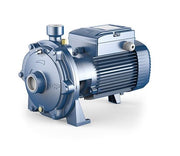 Pompă centrifugala Pedrollo 2CP 32/210A | Mesterul Minune