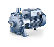 Pompă centrifugala Pedrollo 2CP 40/200A | Mesterul Minune
