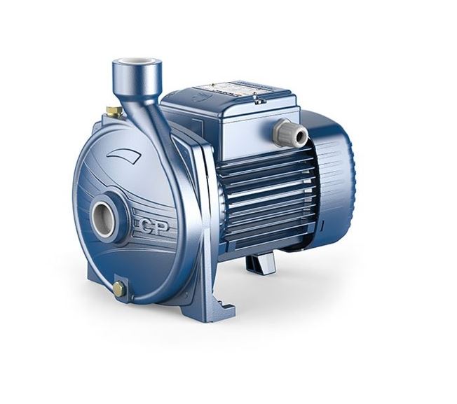 Pompă centrifugala Pedrollo CP 170 | Mesterul Minune