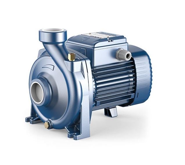 Pompă centrifugala Pedrollo HF 50A | Mesterul Minune