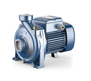 Pompă centrifugala Pedrollo HF 50A | Mesterul Minune