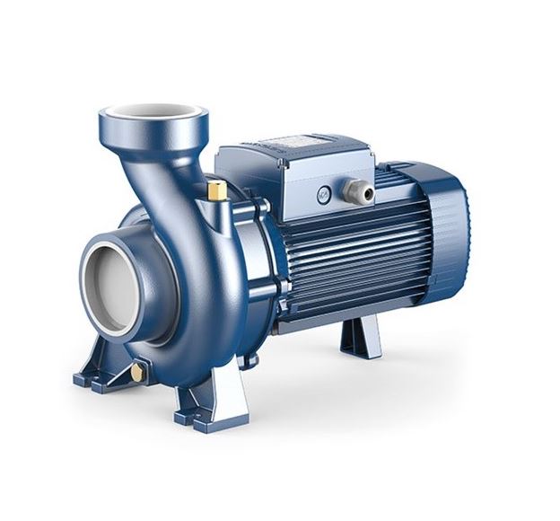 Pompă centrifugala Pedrollo HF 6B | Mesterul Minune