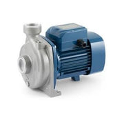 Pompă centrifugala Pedrollo NGAm2A-PRO | Mesterul Minune