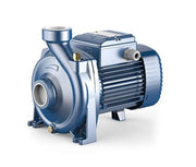 Pompă centrifugala Pedrollo HF 70 B | Mesterul Minune