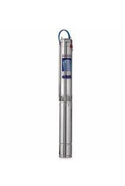 Pompa submersibila Pedrollo 4SR 10/20 | Mesterul Minune
