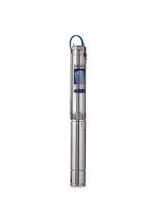 Pompa submersibila Pedrollo 4SR 10/26 PD