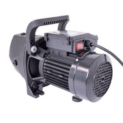Pompa autoamorsanta de gradina Wasserkonig FLG4570, corp fonta, putere 1050 W, debit 4200 l/h, inaltime refulare 45 m