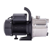 Pompa autoamorsanta de gradina Wasserkonig ISG5058, corp din inox, putere 1000 W, debit 3480 l/h, inaltime refulare 50 m