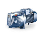Pompa autoamorsanta Pedrollo FUTURE JETm1A-Turbina de inox