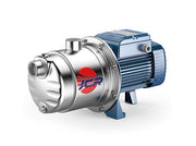Pompa autoamorsanta Pedrollo JCRm1B-Turbina de inox | Mesterul Minune