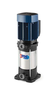 Pompa autoamorsanta Pedrollo MK5/8
